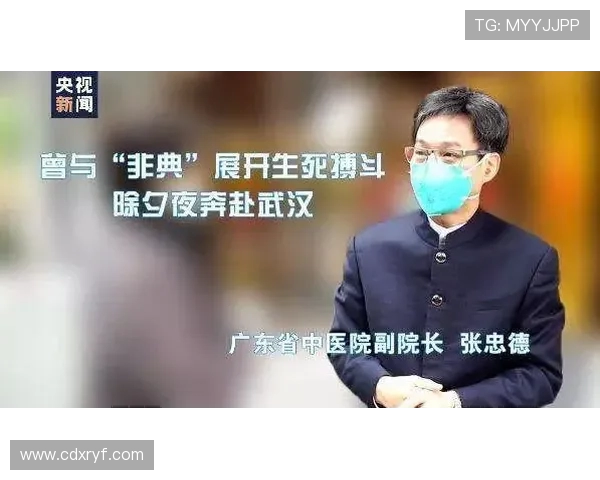 武汉网球队实力分析与发展潜力探讨：数据背后的故事与启示