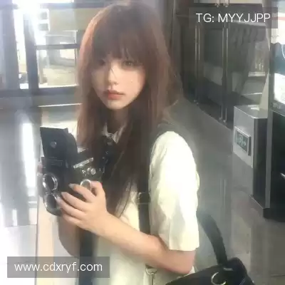 凤耘兰
