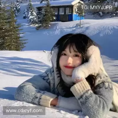 伏云玫