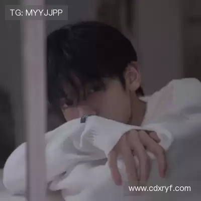 潘励滢