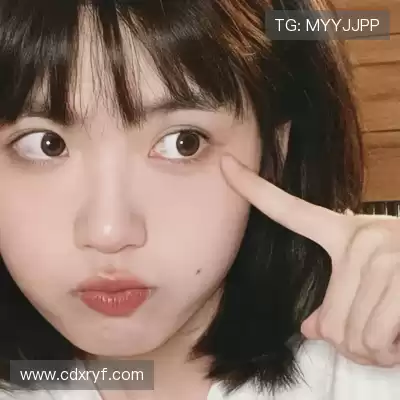 尤喻芝